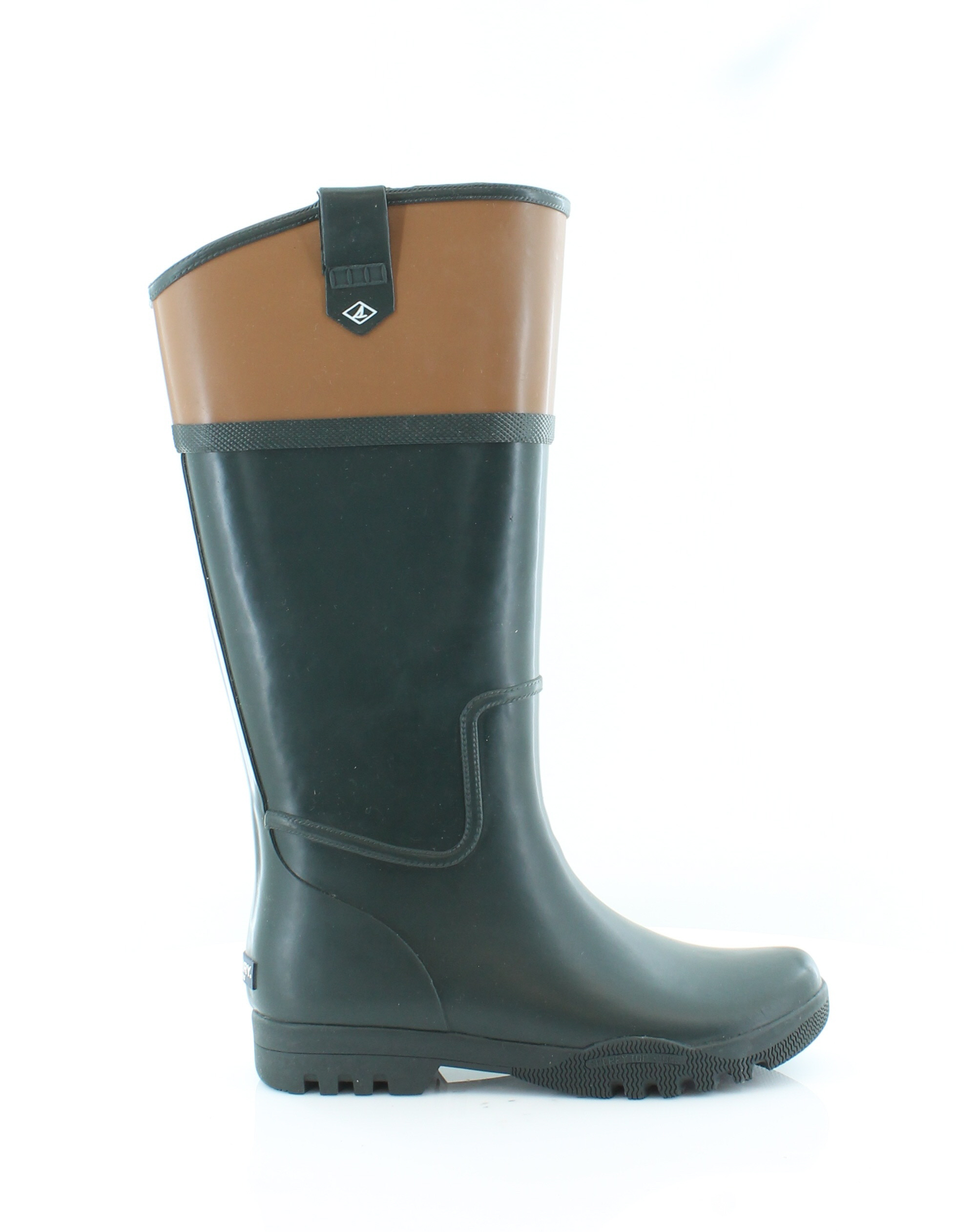 nellie kate rain boot