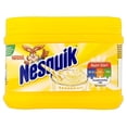 thumbnail image 1 of Nesquik Banana Flavour 300g, 1 of 5