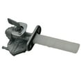 thumbnail image 1 of Interruptor de Llave de Purga Del Tanque de Aceite Combustible de Aleación de Aluminio para Kawasaki 750 KZ750 51023-1375 Macarena Llave de purga de la válvula del interruptor del tanque de combustible, 1 of 8