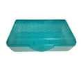 thumbnail image 1 of PEN+GEAR Grande école primaire, 1 of 1