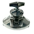 thumbnail image 4 of Soporte de tom CUTICAT Soporte de platillo de tom individual Accesorio, 4 of 8