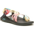thumbnail image 2 of Chaco ZX/2 Dual Adjustable Straps Classic Sandal Women, 2 of 7