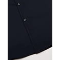 thumbnail image 4 of Red Kap Navy 709 5Xl, 4 of 10