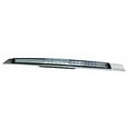 thumbnail image 2 of IPCW LED3-538XC-A Crystal Clear Mega LED Third Brake Light with Cargo Light - 1 Piece, 2 of 3