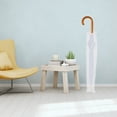 thumbnail image 3 of YOSADIER Disposable Umbrella Bags For General Public Public Places 150Pcs, 3 of 6