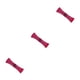thumbnail image 1 of Tholdsy Tubo de malla trenzada de red tejida de descompresión, regalo divertido, juguetes sensoriales duraderos, controlador antiestrés para Type2 NO2, 1 of 6