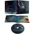 thumbnail image 2 of Joe Lynn Turner - Sessions - Music & Performance - CD, 2 of 3