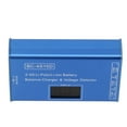 View all media