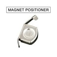 thumbnail image 2 of Magnet fixed instrument strong magnetic instrument magnet positioning magnet positioner, 2 of 6