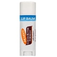 thumbnail image 4 of Bálsamo Labial Ultra Hidratante Palmer's Manteca de Cacao SPF 15 Duo para Unisex, 4 of 4