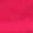 Hot Pink, variant on Childrens Pure Cotton Ribbed Inner Layer Tank Top – Soft High Stretch Sweat Absorbent Summer Camisole, Home Comfort Style, Suitable for Daily Undershirt and Sleepwear (2-14Y)