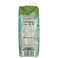thumbnail image 6 of Grace Coconut Water with Pulp Drink, 16.9 fl oz Carton, 6 of 11