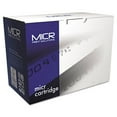 thumbnail image 2 of MICR Print Solutions Compatible with C390XM High-Yield MICR Toner, 24,000 Page-Yld, Blk, 2 of 2