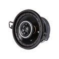 thumbnail image 3 of 43DSC3504 KICKER DS Series 3.5" 4-Ohm Car Audio Coaxial Speakers, Pair, 3 of 8