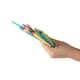 thumbnail image 5 of Varillas de soldadura de plástico de 5 colores 50 Uds. varillas de soldador PP para plástico, 5 of 6