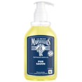 thumbnail image 1 of Le Petit Marseillais Le Pur Jabón Líquido 300 ml 10.1 Fl Oz (Paquete de 1), 1 of 5