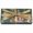 F, variant on Christmas Surprise Money Gift Box Explosion for Cash Box ,Diy Unique Folding Bouncing Gift Boxes with Bags, Gift Box Explosion for Money Surprise Box Cash Christmas
