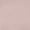 Pink, variant on Martex Elegance 4-Piece Queen Satin Sheet Set | Silky Smooth | Great for Hair & Skin | Rose Gold