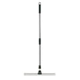 thumbnail image 2 of HOZADOIE Strike Off Board Home Essentials A Tool for Scraping Floors in Household Toilets Bathroom Sweeper Glass Scraper, 2 of 9
