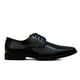 thumbnail image 2 of Zapatos Mariscal 7483 para Hombre, 2 of 4