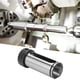 thumbnail image 1 of Piezas de torno, piezas de torno CNC Herramienta de torno CNC Buje de portaherramientas Buje de borde de corte Características, 1 of 7