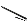 thumbnail image 2 of Tige d'Extension de Microphone, Tige d'Extension de Microphone 3 Tige d'Extension de Micro Performance, 2 of 9