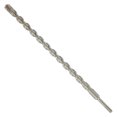 thumbnail image 1 of Broca perforadora Bosch HC4C2127-19 mm x 40 cm x 45 cm SDS-Plus, 1 of 6
