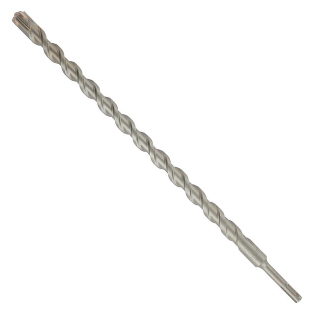 Broca perforadora Bosch HC4C2127-19 mm x 40 cm x 45 cm SDS-Plus