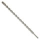 thumbnail image 1 of Broca perforadora Bosch HC4C2127-19 mm x 40 cm x 45 cm SDS-Plus, 1 of 6