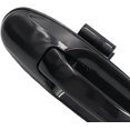 thumbnail image 3 of For Land for Cruiser LC100 Lexus LX470 98-07 Car Front Rear Left And Right Exterior Door Handles(Silver), 3 of 5