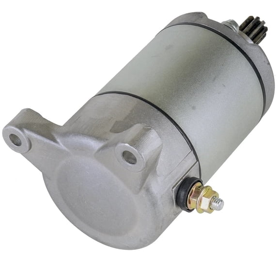 Replacement/Compatible Starter Motor ATV 330cc 2003–2006