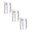 thumbnail image 1 of Wentin Thermoplastic Denture Adhesive: Secure Your Dentures With Enhanced Comfort & Confidence, 1 of 5