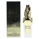 thumbnail image 5 of Perfume Beyoncé Rise Eau de Parfum 30 ml para mujer, 5 of 6