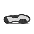thumbnail image 3 of Tenis Hombre CHARLY Suela Baja Casual gris 29, 3 of 6