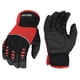 thumbnail image 1 of Craftsman Heavy Utility Performance - Guantes de trabajo (tama&ntilde;o mediano) Radians NA, 1 of 6