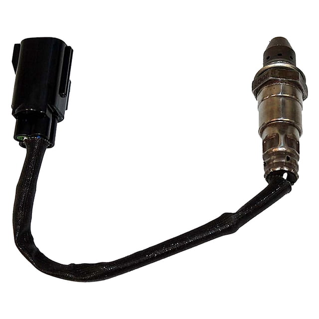 1-Sensor De Oxígeno Range Rover Sport 2010 A 2013 Land Rover V8 5.0L Izq/Der WALKER .