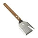 thumbnail image 2 of Raspadores de parrilla 5 en 1, utensilios para barbacoa, mango de madera, herramienta de cocina de regalo, accesorios multifunción para barbacoa., 2 of 9