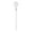 Grey, variant on HUEPOE Extendable Back Scratcher Portable Hard-to-Reach Areas Double-sided Telescoping Handle Back Scratcher Magnetic Rolling Bead Acupoint Massager Tools