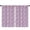 White-1, variant on Leopard Print 52x63in(132x160cm) Curtains 2 Panels for Kids Bedroom, Window Drapes for Kids Boys Girls Bedroom Curtains Designed To Spark Joy and Creativity