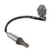 thumbnail image 3 of Ratio Sensor para 3.5L V6 para 3.2L V6 para 3.0L V6 234-5010 234-4355 Reemplace Los Acc Yotijar sensor de vehículos, 3 of 9