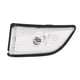 thumbnail image 2 of Lente de Cubierta de Luz Indicador para XC60 2008-2013, Carcasa de Luz de de Espejo Retrovisor Exterior Lateral de PC ABS, 2 of 7