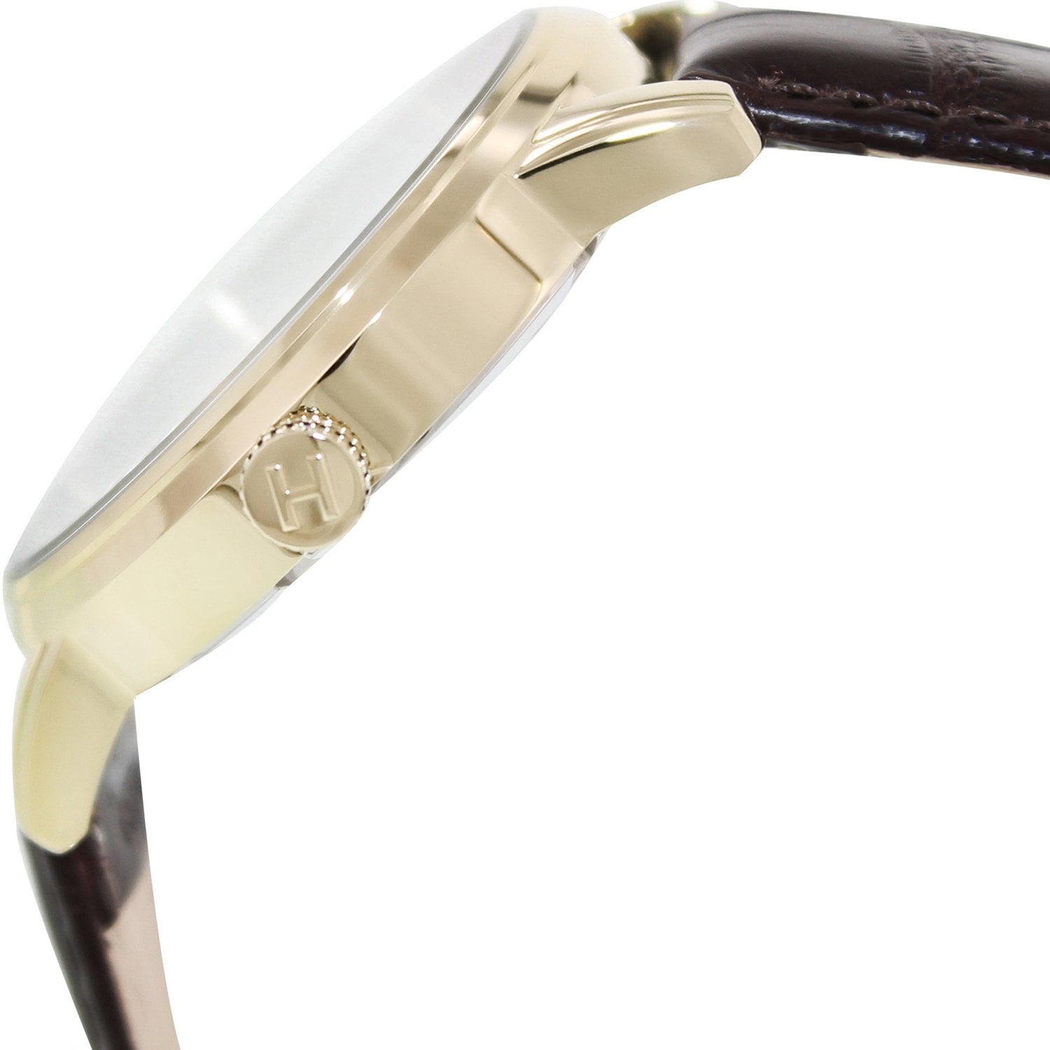 tommy hilfiger 1710329