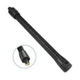 thumbnail image 1 of Spray Lance Extension Rod for Pressure Washer Accessory 2.643-240.0, 1 of 9