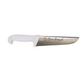 thumbnail image 3 of 8" Knife - Professional Grade - High Carbon - Oca-Brazil, 3 of 5