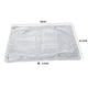 thumbnail image 5 of Xihbxyly Manta Térmica Portátil con Usb, Chal Ligero y Plegable, Calentamiento Rápido, Material Suave Como El Cristal, Calidez para Acampar Al Aire Libre, Control de Temperatura Ajustable, Uso En Ofi, 5 of 7