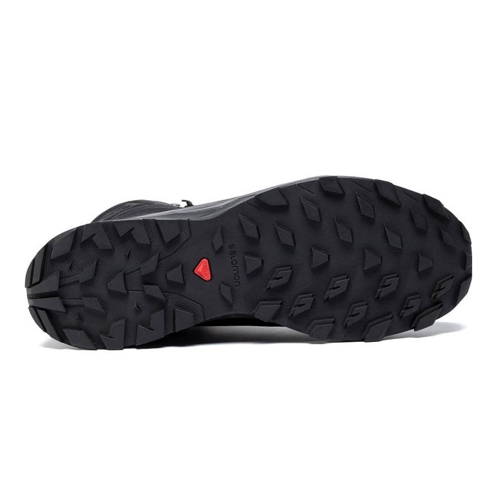 salomon outblast