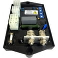 thumbnail image 4 of Seapple M25FA600A AVR Automatic Voltage Regulator For M7B Series Generators Spare Parts, 4 of 7
