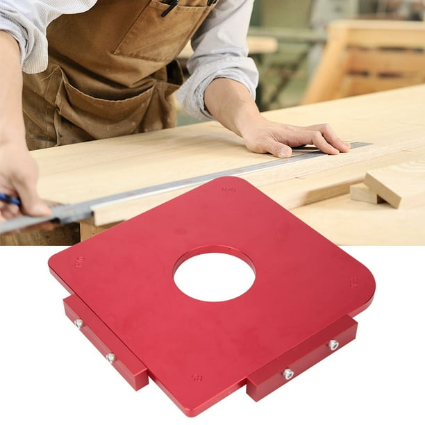 Round corner jig deals