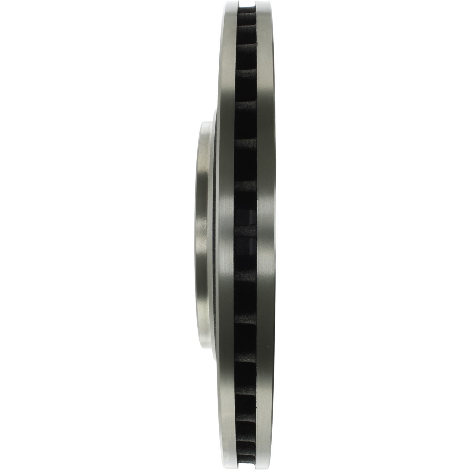 CTEK 121.40100 Standard Disc Brake Rotors