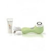 Clarisonic Mia Skin Cleansing System Green Green color